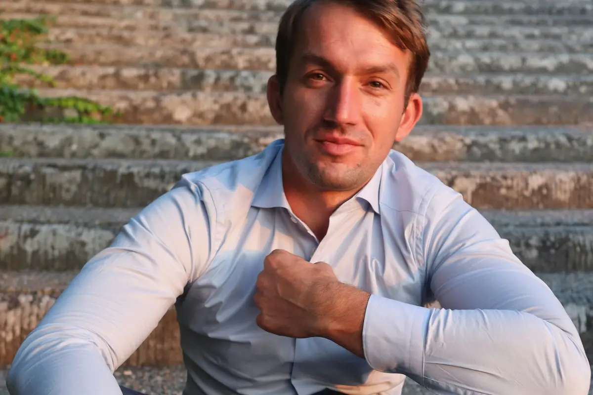 4 pytania, które zmieniają perspektywę
